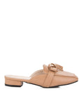 Peter Keiza Heels JYE 0618-3