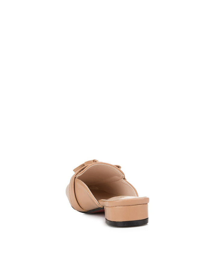 Peter Keiza Heels JYE 0618-3