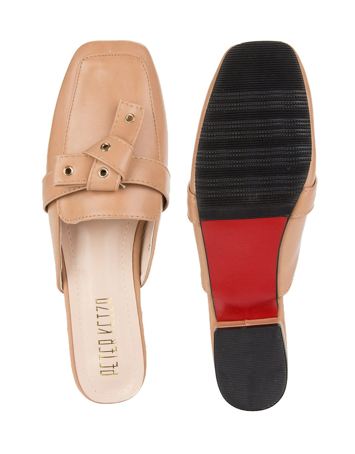 Peter Keiza Heels JYE 0618-3