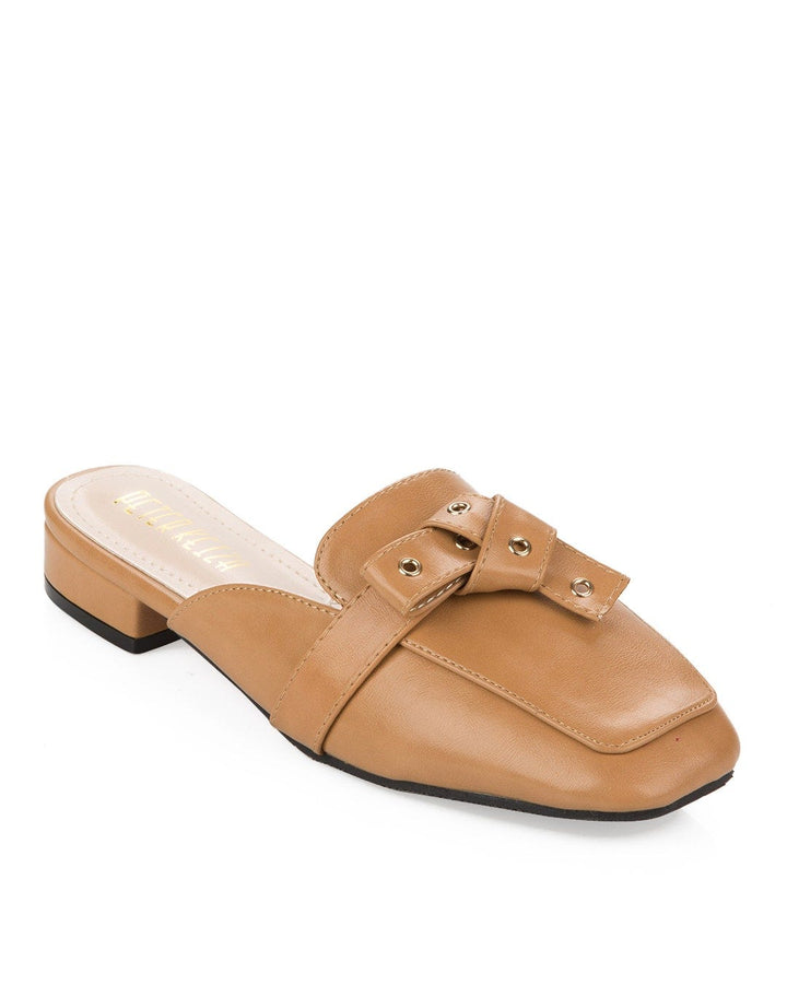 Peter Keiza Heels JYE 0618-3