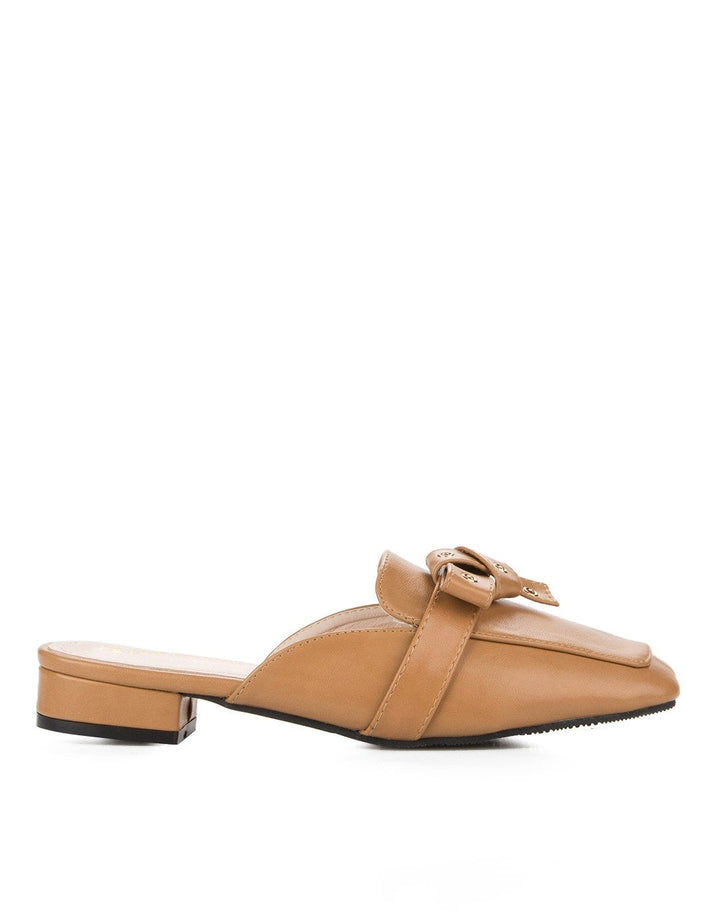 Peter Keiza Heels JYE 0618-3