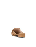 Peter Keiza Heels JYE 0618-3