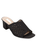 Peter Keiza Sandal Heels Daina