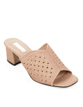Peter Keiza Sandal Heels Hania