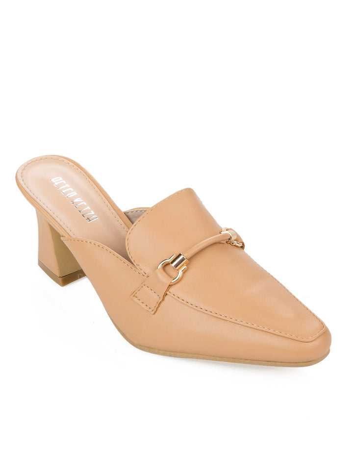 Peter Keiza Shoes Heels Saka