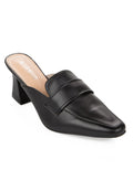 Peter Keiza Shoes Heels Apricot