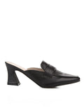 Peter Keiza Shoes Heels Apricot