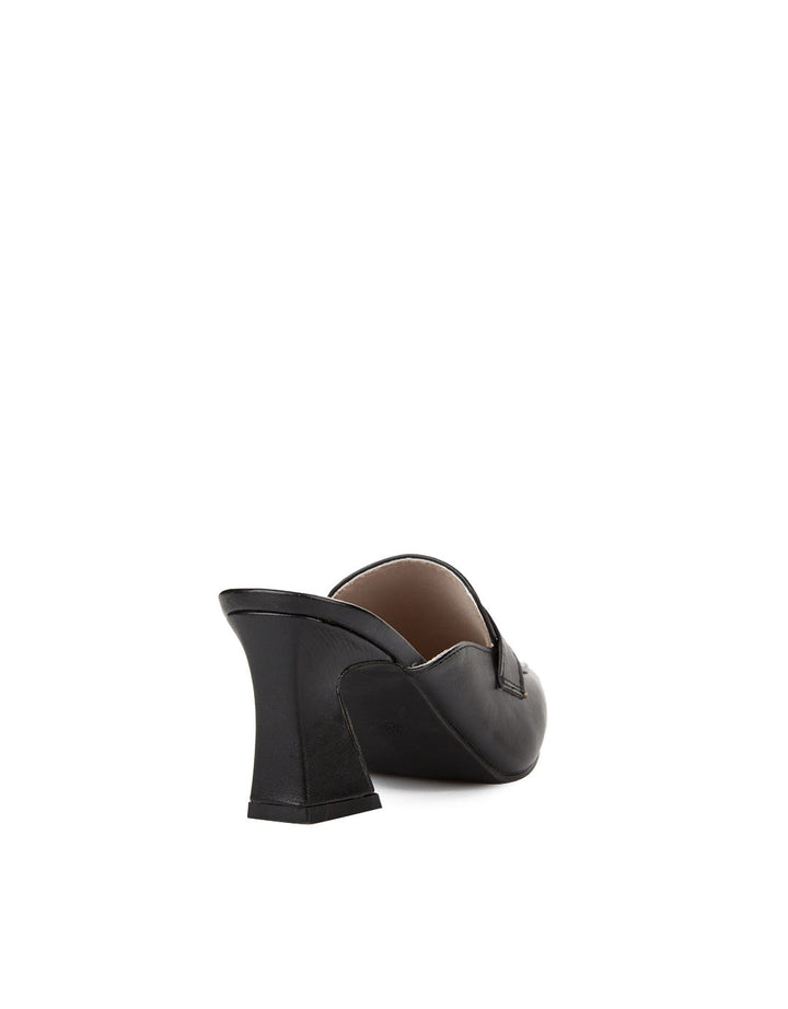 Peter Keiza Shoes Heels Apricot