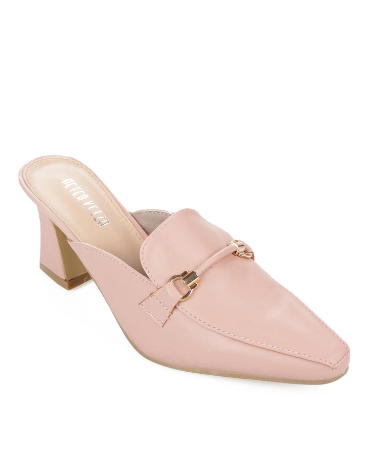 Peter Keiza Shoes Heels Saka