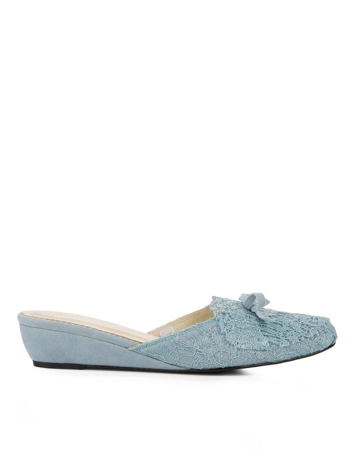Yongki Komaladi Amara Heels