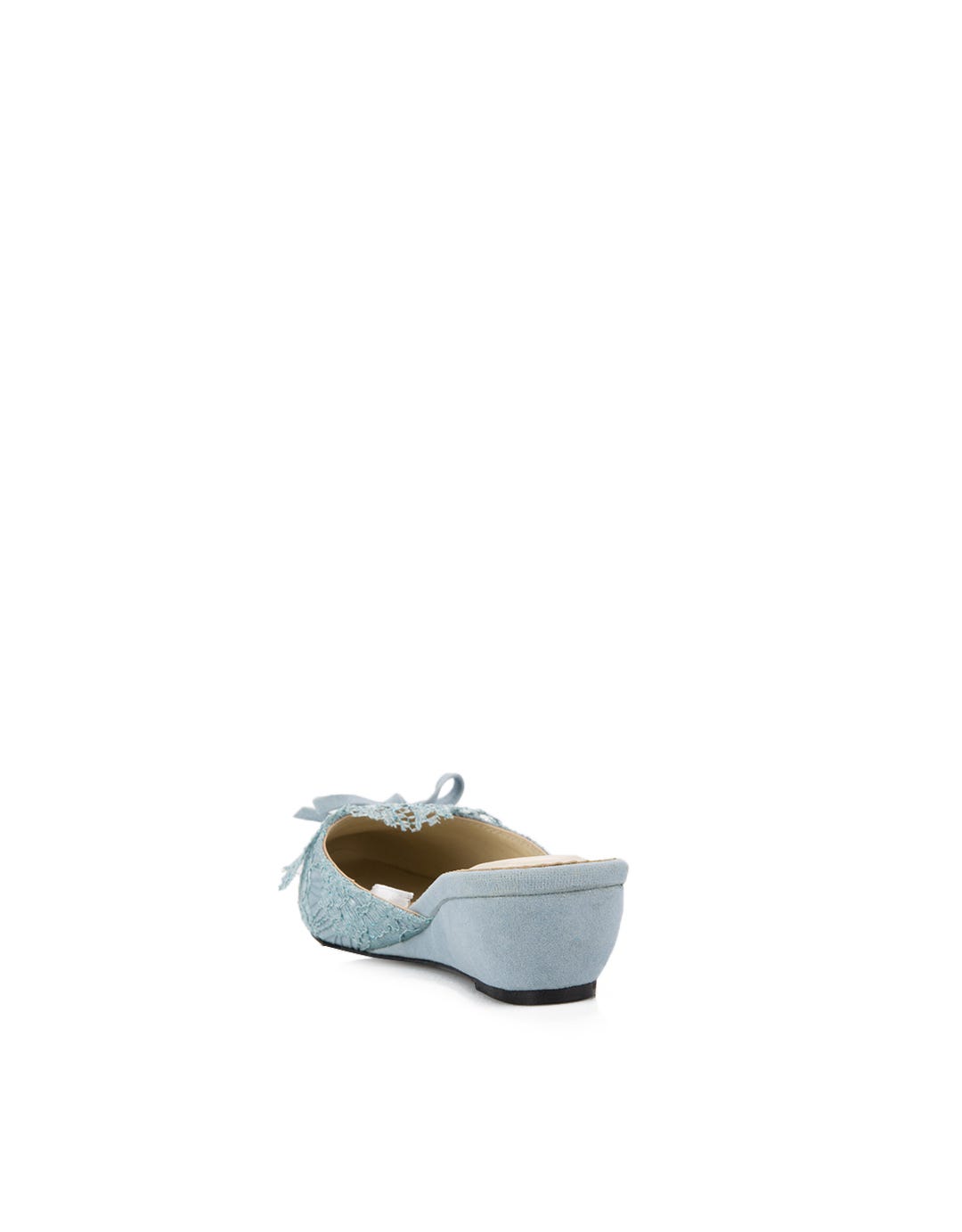 Yongki Komaladi Amara Heels