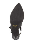Yongki Komaladi Maura Heels