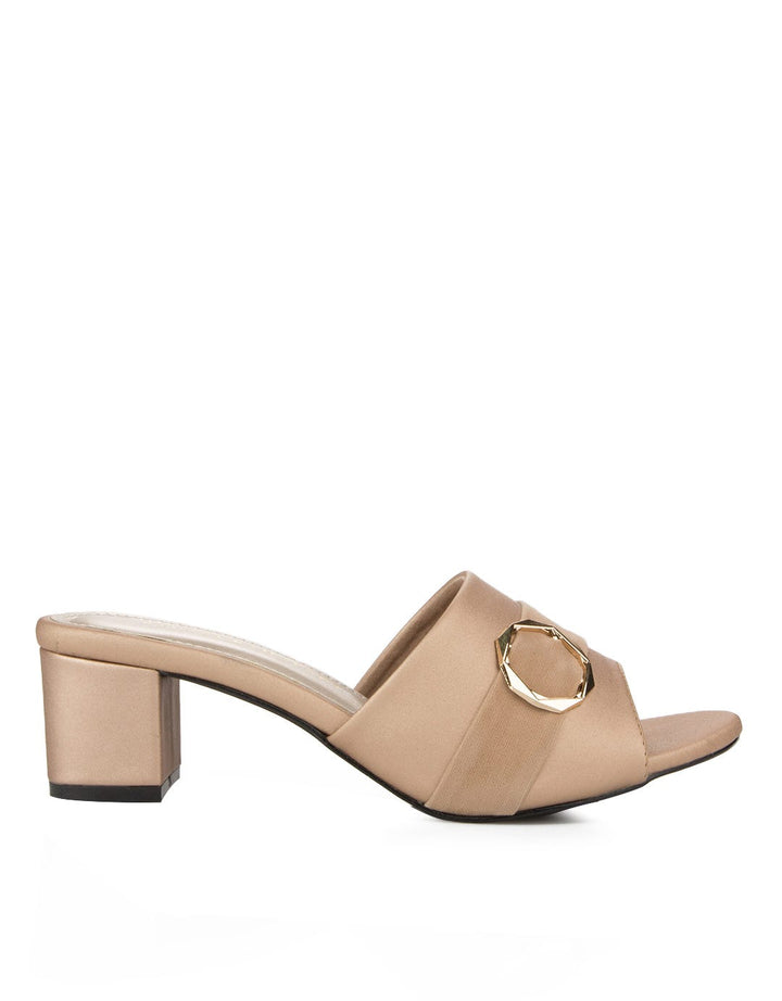 Yongki Komaladi Rania Heels