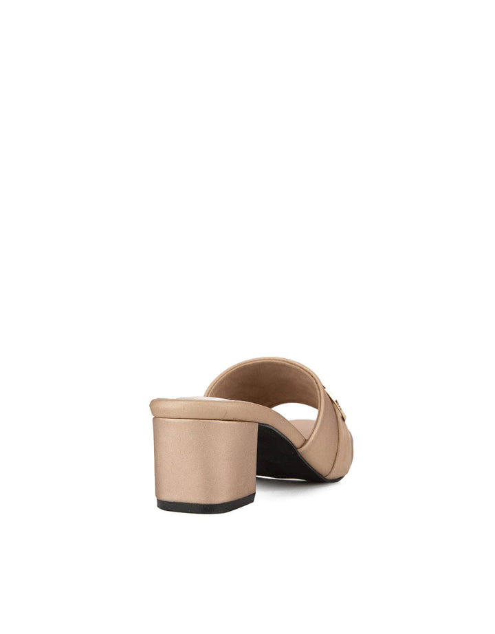 Yongki Komaladi Rania Heels