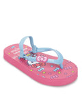 FLIP FLOPS HELLO