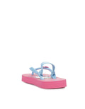FLIP FLOPS HELLO