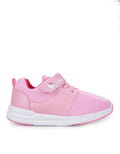 SNEAKERS HELLO KITTY