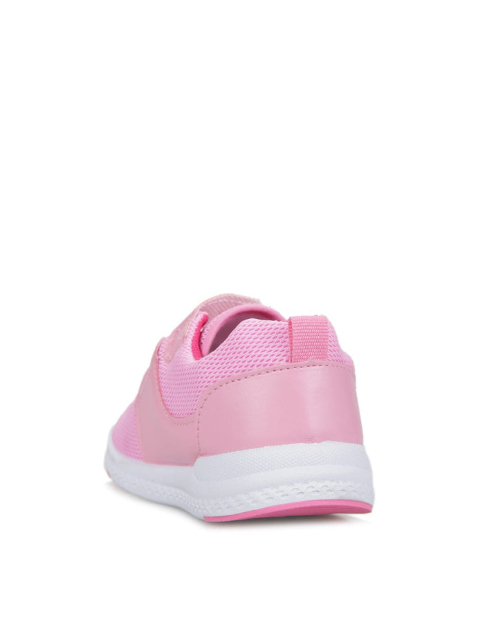 SNEAKERS HELLO KITTY