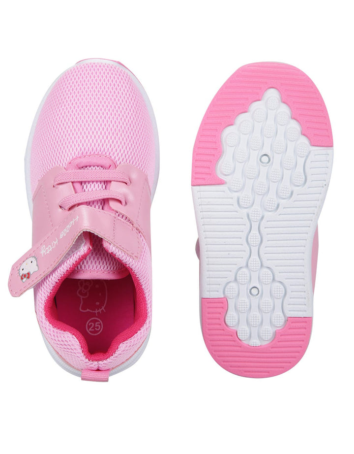 SNEAKERS HELLO KITTY