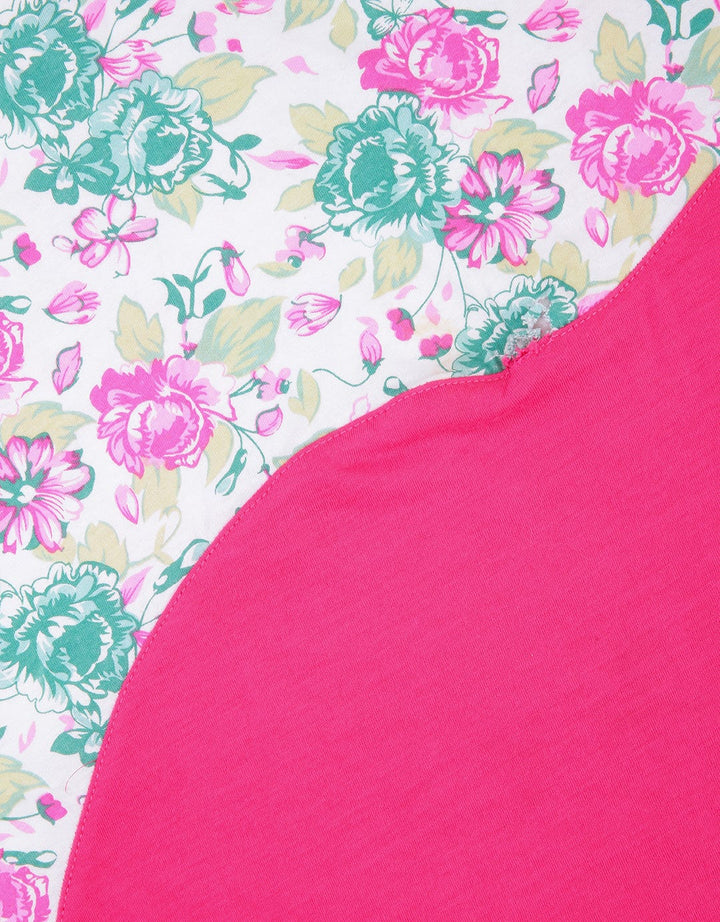 Appleberry Girls Veil