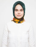 Arjuna Weda Kerudung Khadejaa