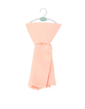 HIJAB PLAIN  LEBYDH8