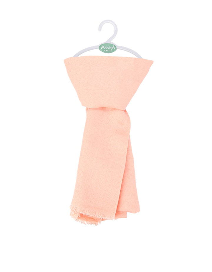 HIJAB PLAIN  LEBYDH8