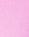 HIJAB PLAIN  LEBYDH8