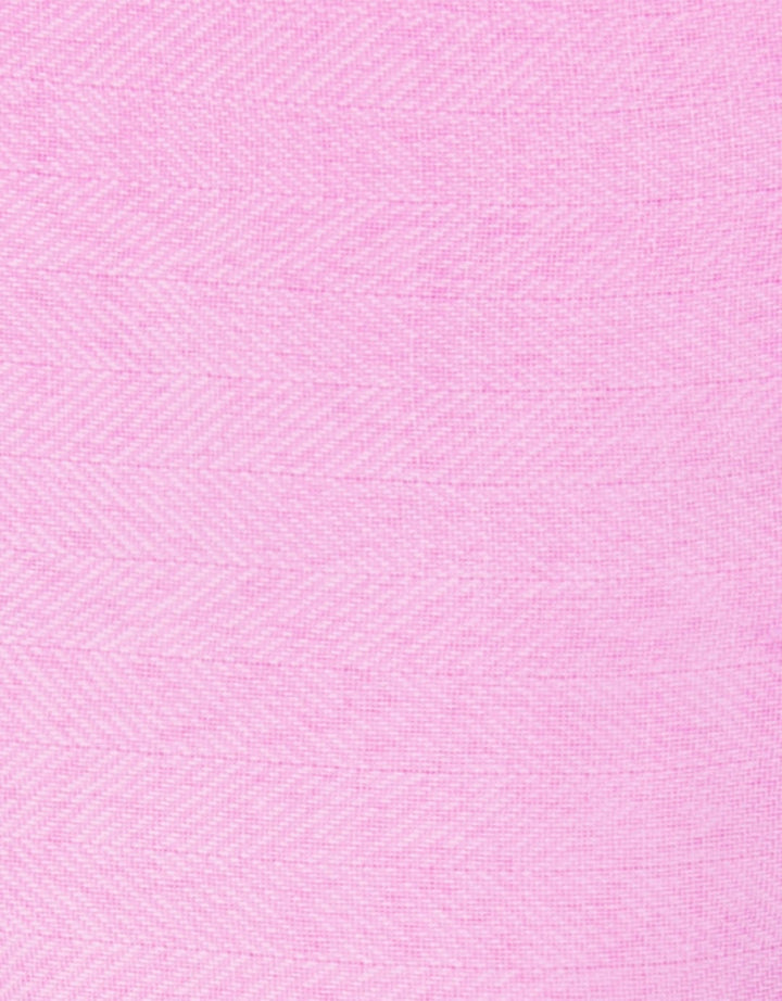 HIJAB PLAIN  LEBYDH8