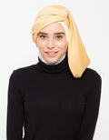 Ballin Hira Lise Pashmina Hijab