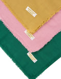 Hijabku 5 S4 Plain 110 x 110