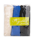 Hijabku 124 S4 Plain 110 x 110