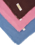 Hijabku 5 S4 Plain 110 x 110