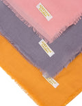 Hijabku 5 S4 Plain 110 x 110