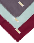 Hijabku 5 S4 Plain 110 x 110