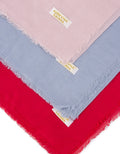 Hijabku 5 S4 Plain 110 x 110