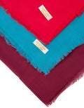 Hijabku 5 S4 Plain 110 x 110
