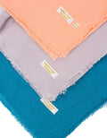 Hijabku 5 S4 Plain 110 x 110