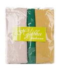 Hijabku 5 S4 Plain 110 x 110