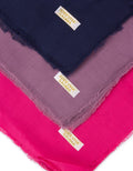 Hijabku 5 S4 Plain 110 x 110