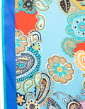 My Hijab S4 Batik List 100x100