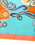 My Hijab S4 Batik List 100x100