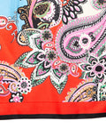 Hijabku S4 Batik List 100x100
