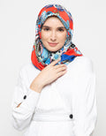 My Hijab S4 Batik List 100x100
