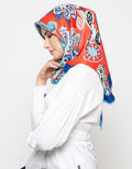 My Hijab S4 Batik List 100x100
