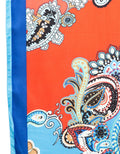 My Hijab S4 Batik List 100x100