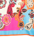 My Hijab S4 Batik List 100x100