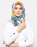 My Hijab S4 Batik List 100x100