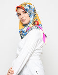 My Hijab S4 Batik List 100x100