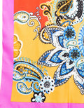 My Hijab S4 Batik List 100x100